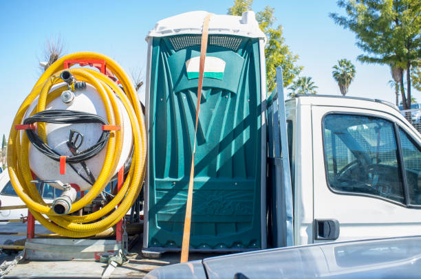 Best Portable sink rental  in Siler City, NC